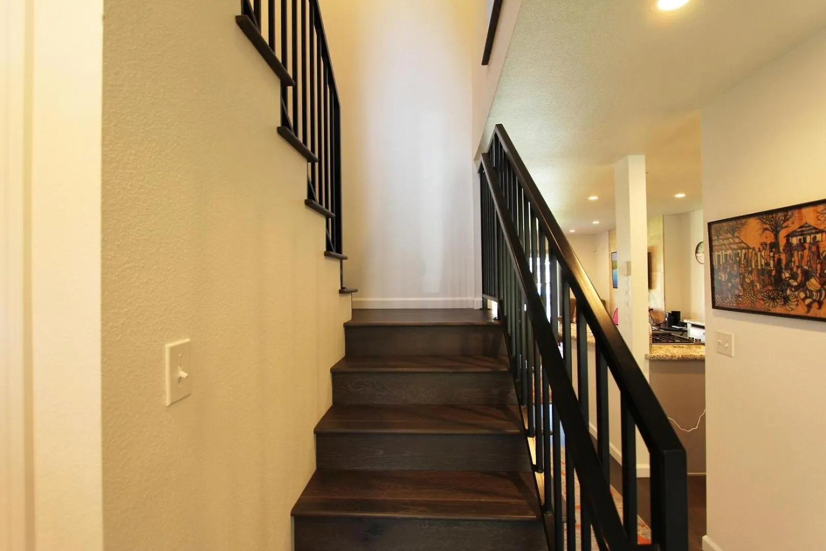 Tkc0675 - Urban Retreat Condo South Lake Tahoe