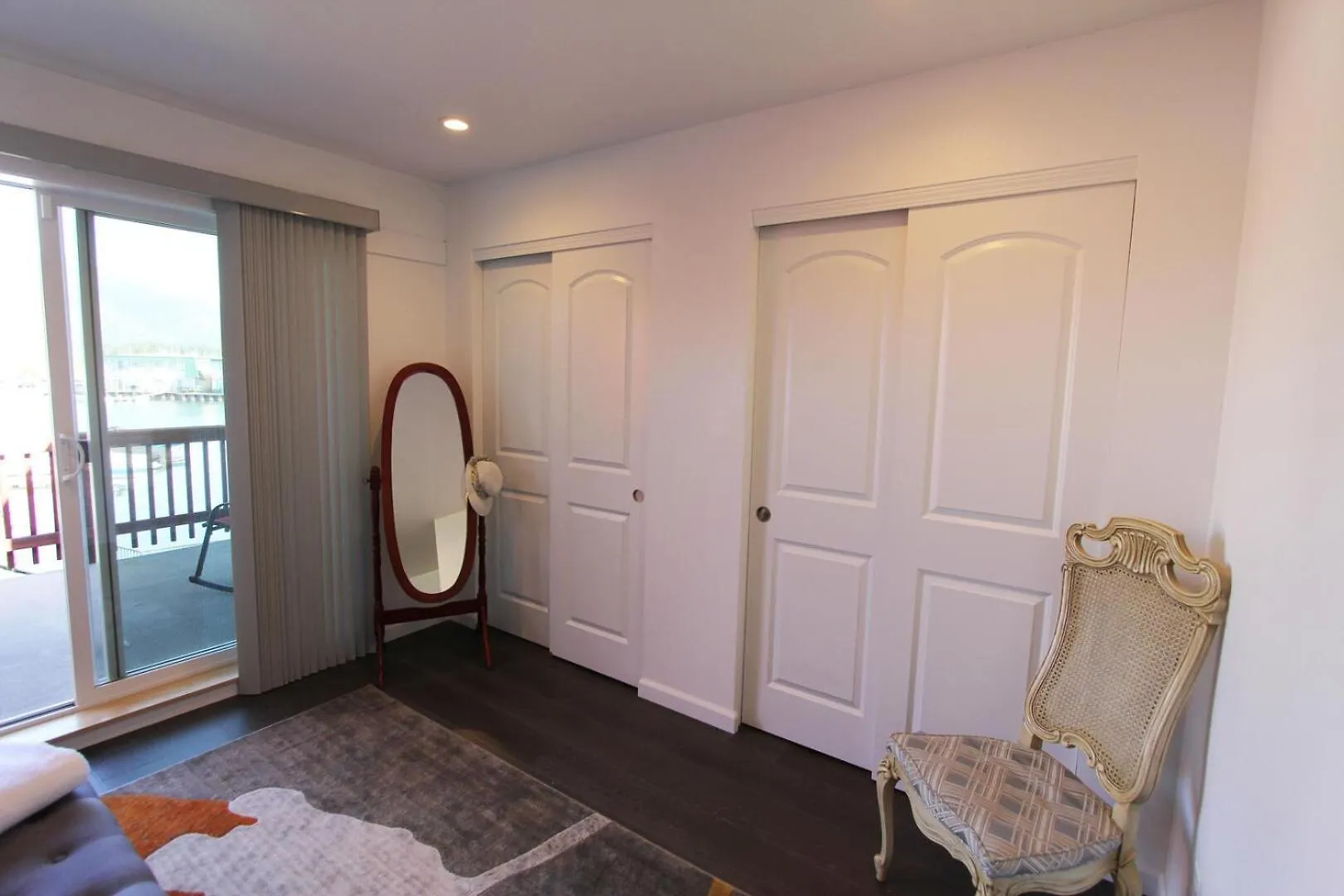 Tkc0675 - Urban Retreat Condo South Lake Tahoe ABD