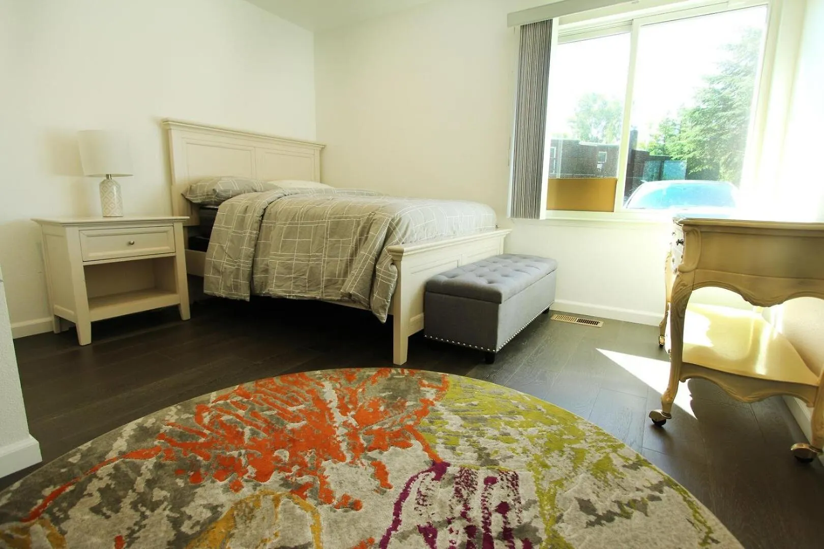 Daire Tkc0675 - Urban Retreat Condo South Lake Tahoe